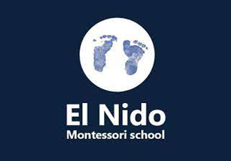 Logo-El-Nido-client-Intra-net-Proprete-société-de-nettoyage-en-Ile-de-France