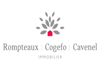 Logo-Cogefo-client-Intra-net-Proprete-société-de-nettoyage-en-Ile-de-France