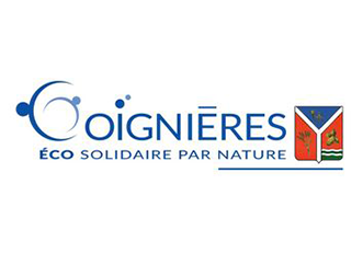Logo-Ville-de-Coignières-client-Intra-net-Proprete-société-de-nettoyage-en-Ile-de-France