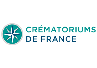 Logo-Crematorium-de-France-client-Intra-net-Proprete-société-de-nettoyage-en-Ile-de-France