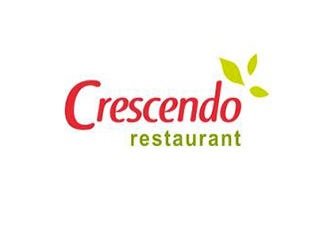 Logo-Crescendo-de-France-client-Intra-net-Proprete-société-de-nettoyage-en-Ile-de-France