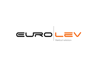 Logo-Euro-Lev-client-Intra-net-Proprete-société-de-nettoyage-en-Ile-de-France