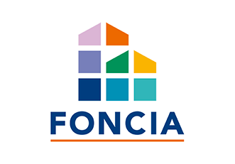 Logo-Foncia-client-Intra-net-Proprete-société-de-nettoyage-en-Ile-de-France
