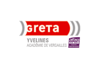 Logo-Greta-Yvelines-client-Intra-net-Proprete-société-de-nettoyage-en-Ile-de-France
