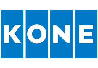 Logo-KONE-client-Intra-net-Proprete-société-de-nettoyage-en-Ile-de-France