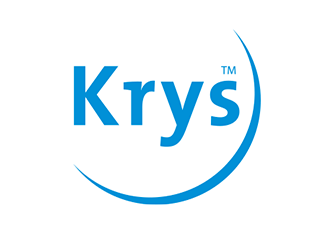 Logo-Krys--client-Intra-net-Proprete-société-de-nettoyage-en-Ile-de-France