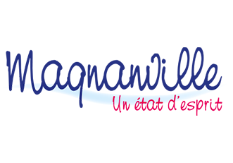 Logo-Magnanville-client-Intra-net-Proprete-société-de-nettoyage-en-Ile-de-France