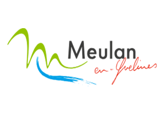 Logo-Meulan-client-Intra-net-Proprete-société-de-nettoyage-en-Ile-de-France