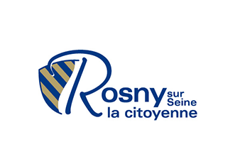 Logo-Rosny-Sur-Seine-client-Intra-net-Proprete-société-de-nettoyage-en-Ile-de-France
