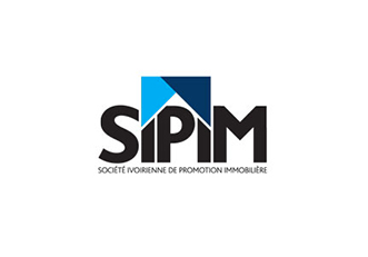 Logo-Sipim-client-Intra-net-Proprete-société-de-nettoyage-en-Ile-de-France