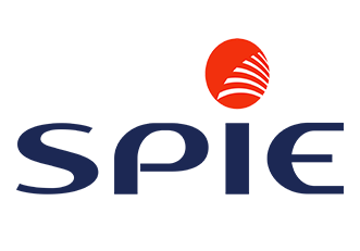 Logo-Spie-client-Intra-net-Proprete-société-de-nettoyage-en-Ile-de-France