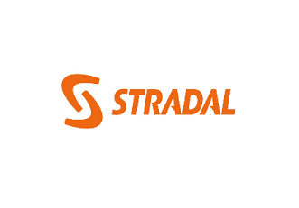 Logo-Stradal-client-Intra-net-Proprete-société-de-nettoyage-en-Ile-de-France