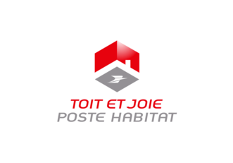 Logo-Toit-et-joie-client-Intra-net-Proprete-société-de-nettoyage-en-Ile-de-France