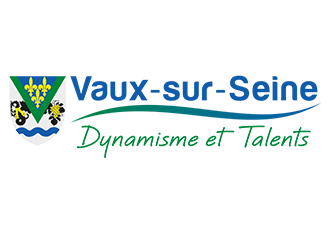 Logo-Vaux-Sur-Seine-client-Intra-net-Proprete-société-de-nettoyage-en-Ile-de-France