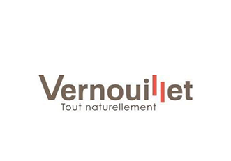 Logo-Vernouillet-S-client-Intra-net-Proprete-société-de-nettoyage-en-Ile-de-France